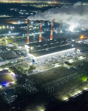 СГК подвела итоги работы в Кузбассе за ноябрь