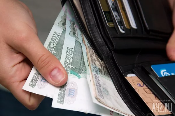 Экономист сообщила о повышении социальных пенсий с 1 апреля