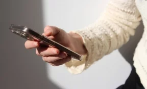 Названы операторы-лидеры по скорости в сетях 5G в Сибири