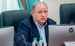 СМИ сообщили о задержании самого богатого депутата России