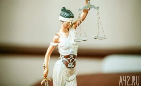 В Кемерове мужчину оштрафовали на полмиллиона рублей за пропаганду ЛГБТ*