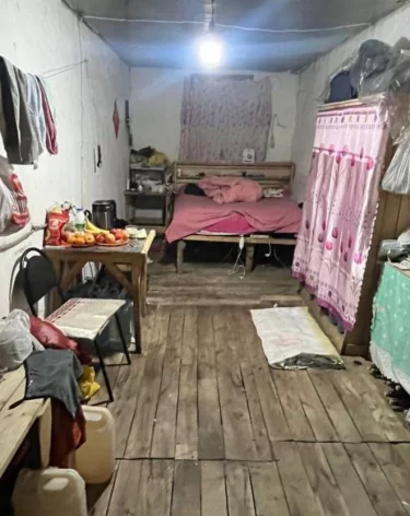 Фото: ГУ МВД России по Кузбассу