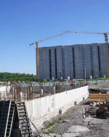 Фото: <a href=https://ako.ru/news/detail/ilya-seredyuk-soblyudenie-kachestva-i-srokov-stroitelstva-klyuchevoy-pokazatel-effektivnosti-raboty->Константин Полюцкий</a> / АПК