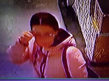 Фото: В Кузбассе ищут подозреваемую в мошенничестве женщину 1