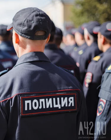 В МВД опровергли запрет выезда из России из-за дефектов в загранпаспорте