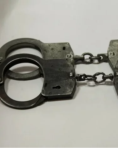 В Калининграде задержали подростка, планировавшего теракт в храме