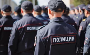В МВД опровергли запрет выезда из России из-за дефектов в загранпаспорте