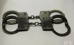 В Калининграде задержали подростка, планировавшего теракт в храме