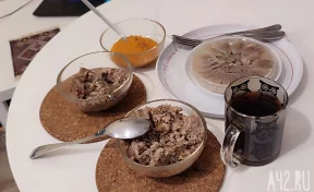 Неделя на продуктах за 1673 рубля: как я сэкономила тысячу и возненавидела эксперименты