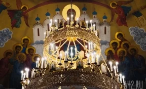 В РПЦ назвали, какая категория россиян — точно грешники