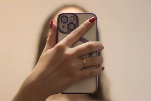 Юрист объяснила, что делать в случае оформления мошеннического кредита