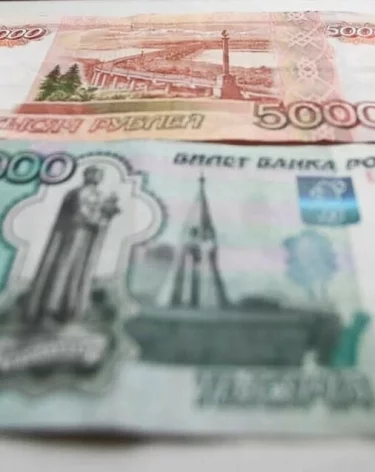 Фото: А42.RU