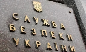 СБУ запретила въезд на Украину Михалкову, Задорнову и Ярмольнику