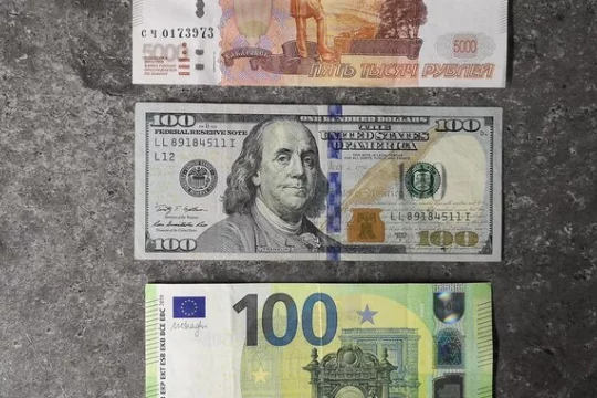 Назван самый подорожавший в сентябре товар