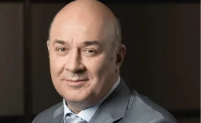 Топ-менеджер федерального банка дал прогноз по строительному рынку