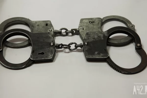 Сотрудники ФСБ в Москве предотвратили теракт против офицера Минобороны РФ