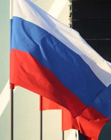 Бывший замминистра спорта Кузбасса стал первым замглавы Прокопьевска