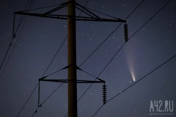 Фото: Очевидцы сообщают о громких взрывах в небе над Феодосией 1