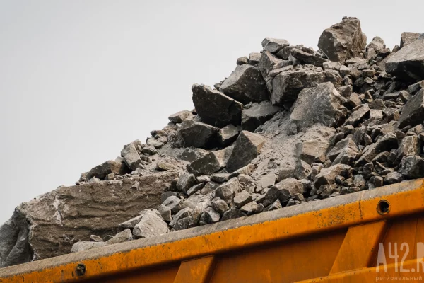 В правительстве Кузбасса рассказали о важнейшей задаче на фоне угольного кризиса