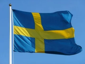 Фото: Правительство Швеции решило обложить банки новым налогом для защиты от России 1