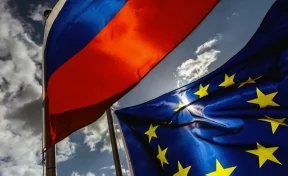 Французский историк пояснила, почему Европа отвергает Россию