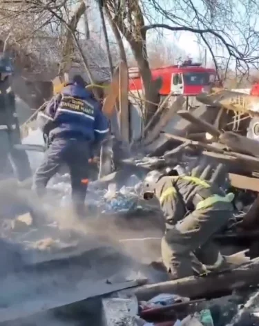 Фото: <a href=https://max.ru/id4501111453_gos/AZ0EghBfbDI>МЧС Курганской области</a>/МАХ