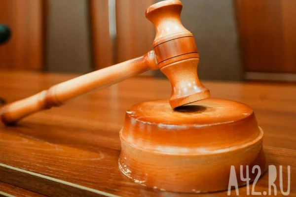 Кузбассовца оштрафовали на 1 000 рублей за демонстрирование нацистской символики