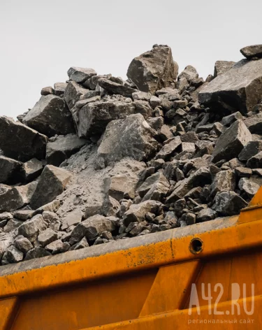 В правительстве Кузбасса рассказали о важнейшей задаче на фоне угольного кризиса