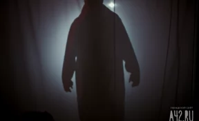 В Перми умер осуждённый за людоедство и убийства Михаил Малышев