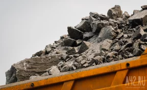 В правительстве Кузбасса рассказали о важнейшей задаче на фоне угольного кризиса