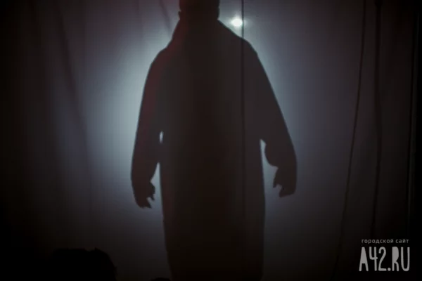 В Перми умер осуждённый за людоедство и убийства Михаил Малышев