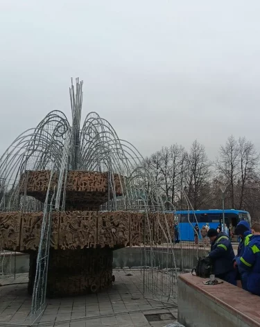 Фото: <a href=https://t.me/ilyin_nk/4809>Денис Ильин</a> / Телеграм