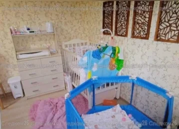 Скачать картинку 4 месяца мальчику