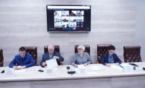 К борьбе с подростковой преступностью в Кузбассе подключат родительские комитеты