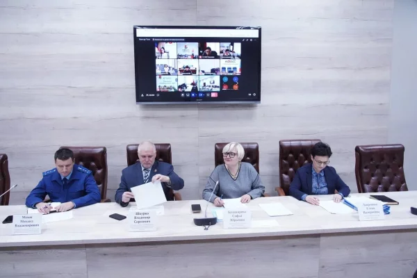 К борьбе с подростковой преступностью в Кузбассе подключат родительские комитеты