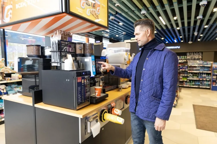 Фото: Как изменились привычки кузбасских автомобилистов за пять лет 4