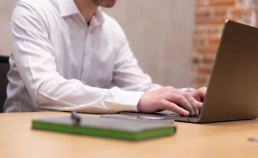 МегаФон стал лучшим ИТ-работодателем среди крупных компаний