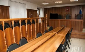 Экспертиза признала Долину жертвой преступления: назван мотив певицы