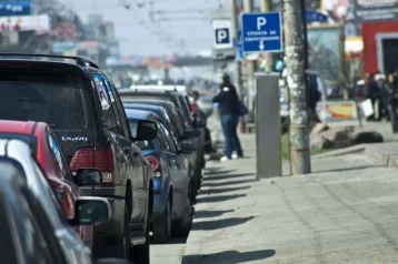Фото: Эксперты рассказали о самых надёжных автомобилях для российских дорог 1