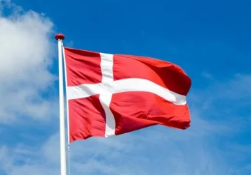 Фото: Банки Дании начали выдавать ипотеку под 0% 1