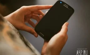 Samsung перестал выпускать обновления для ряда популярных смартфонов