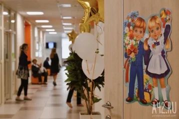 Фото: Мишустин подписал распоряжение о выделении российским школам почти миллиарда рублей на закупку госсимволов 1
