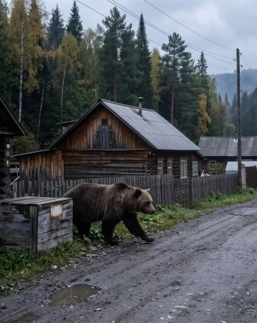 Фото: сгенерировано нейросетью