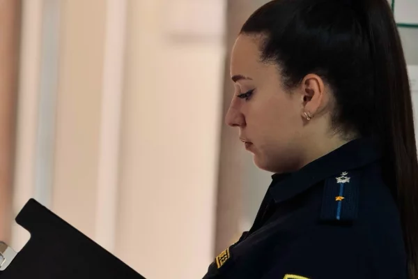 Кемеровчанин выплатил более 1 млн рублей по алиментам, чтобы не лишиться машины