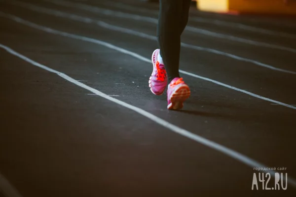 В России предложили ввести выходной день для сдачи норм ГТО