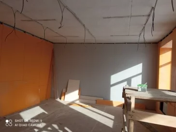 Фото: Губернатор Кузбасса поручил разобраться с задержкой ремонта школы в Беловском районе 2