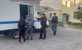 В Челябинской области мать заказала убийство 12-летней дочери за 100 000 рублей