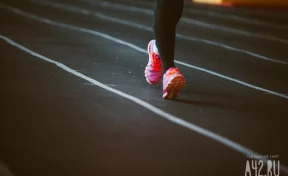 В России предложили ввести выходной день для сдачи норм ГТО