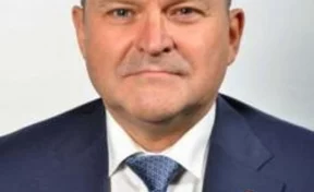 Управляющий директор «Евраз ЗСМК», попавший в список Forbes, покинул свой пост