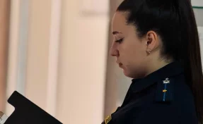 Кемеровчанин выплатил более 1 млн рублей по алиментам, чтобы не лишиться машины